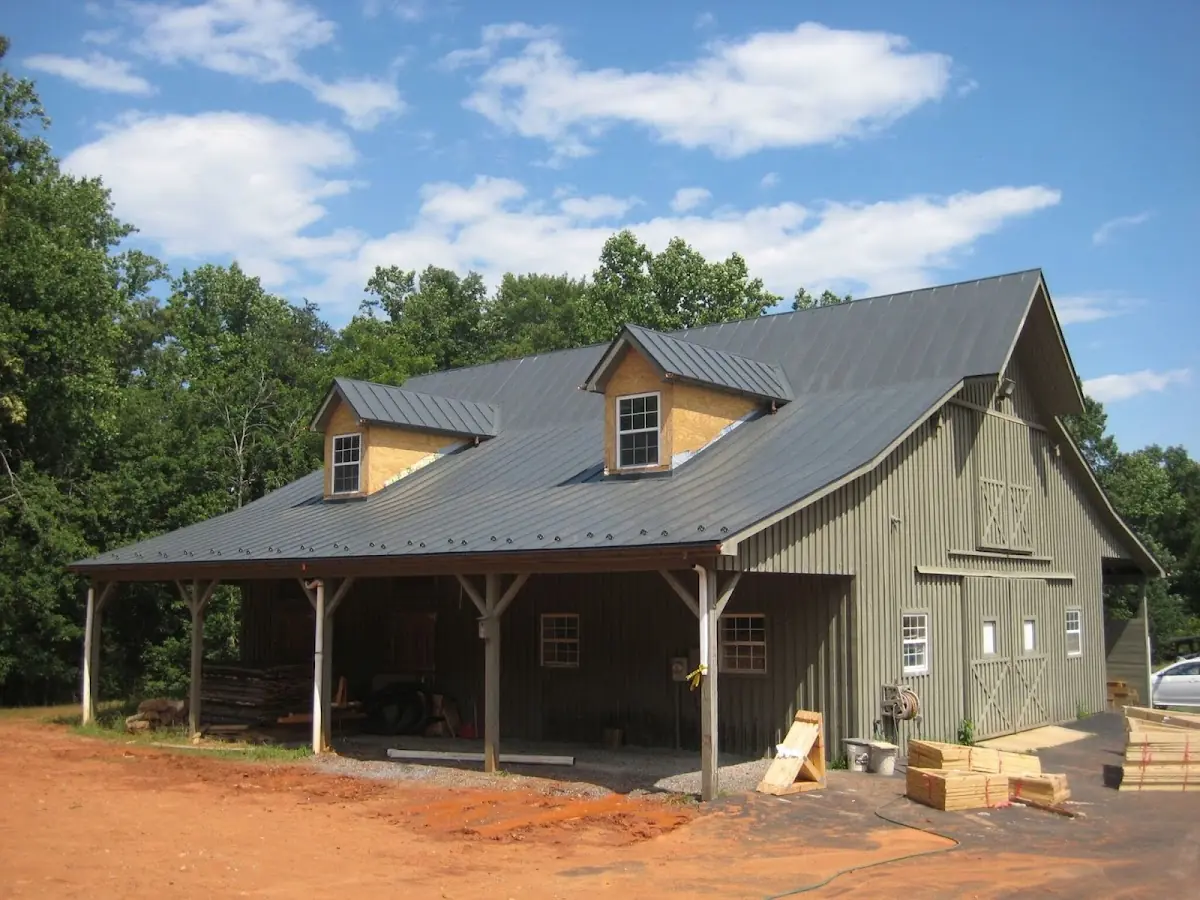 Expert Roof Coating workmanship in Cambria